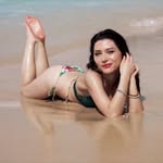 Ingrid Ballesteros - @ballesteros.ingrid - Instagram