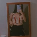 Ingrid Ballesteros - @ballesteros8897 - Instagram