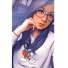 Ingrid Ballesteros - @ingridballesteros35 - TikTok