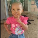 Ingrid Ballesteros - Facebook