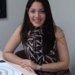 ingrid ballesteros - @ingridballes.1996 - Instagram
