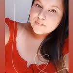 Ingrid Ballesteros - @ingrid419_ - Instagram