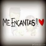Ingrid Ballesteros - @ballesteroscastrilloningridgin - Instagram