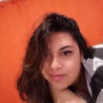 Ingrid Ballesteros - @ballesterosingrid - Instagram