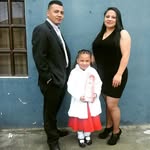 @ingrid_ballesteros - Instagram