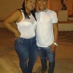 Ingrid Ballesteros - @ballesteros_ingrid - Instagram