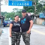 Ingrid Ballesteros - Facebook