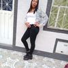 Ingrid Ballesteros - @ingrid.ballestero5 - TikTok