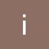 ingrid Ballesteros - @ingridballesteros0 - TikTok