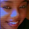 Ingrid Ballesteros - @ingridballesteros3716 - TikTok