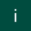 ingrid ballesteros - @ingrid.ballestero4 - TikTok