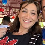Ingrid Ballesteros - @soykikiballesteros - Instagram