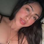 Ingrid Ballesteros - @ingridballesteros153 - Instagram