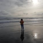 Ingrid Ballesteros - @ingridballesterosesinoza - Instagram