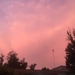 Ingrid Ballesteros - @ingird_ballesteros - Instagram
