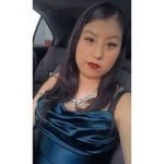 Ingrid Ballesteros - @ballesterosingrid5 - Instagram