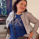 Ingrid Ballesteros - Facebook