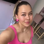 ᴵⁿᵍʳⁱᵈ ᵇᵃˡˡᵉˢᵗᵉʳᵒˢ - @ingriid_ballesteros - Instagram