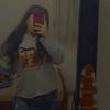 Ingrid Ballesteros - @ingridballestero0 - TikTok