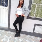 Ingrid Ballesteros - Facebook