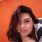 Ingrid Ballesteros - Facebook