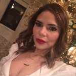 Ingrid Ballesteros - @ingridballesteros - Instagram