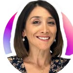 Ingrid Ballesteros - Happiness Mentor - @proyectobhappy - Instagram
