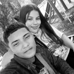 Ingrid Ballesteros Perez - @ingridballesterosperez - Instagram