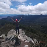 Ingrid Ballesteros Rincon - @inba2 - Instagram