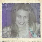 Ingrid Ballesteros Solano - @togengue - Instagram