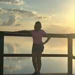 Ingrid - @ingrid_ballesterosdacosta - Instagram