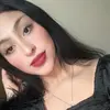 ingridballesteros80 - @ingridballesteros80 - TikTok