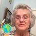Ingrid Barker - Facebook