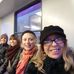 Ingrid Barker - Facebook