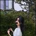 Ingrid Barker - Facebook