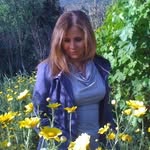 Ingrid Barker - @ingridbarker7 - Instagram