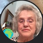 Ingrid Barker - @ingrid_barker4534 - Instagram
