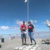 ingridbarker770 - @ingridbarker20 - TikTok