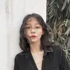 IngridBarker - @user4439481919830 - TikTok