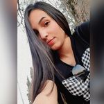 Ianca Ingrid - @ingrid_barretto - Instagram