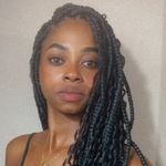 Ingrid Barreto - @ingridbarretto_ - Instagram