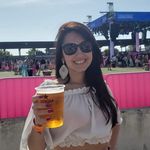 Ingrid Barreto - @ingridbarretto06 - Instagram