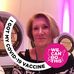 Ingrid Barrett - Facebook
