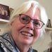 Ingrid Barrett - Facebook