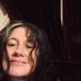 Ingrid Barrett - Facebook