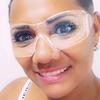 ingrid barrett garita - @ingridbarrett565gmail.co - TikTok
