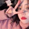 ingrid barretth - @_ingrid.barretth - TikTok