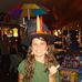Ingrid Barretto - Facebook