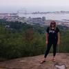 ingridbarrett176 - @ingridbarrett176 - TikTok