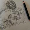 xay - @ingridbarrett99 - TikTok